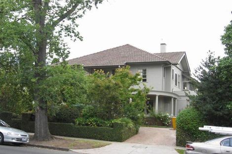 189 Kooyong Rd, Toorak, VIC 3142