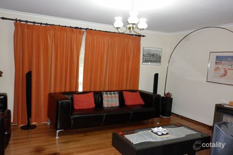 Property photo of 1/9 David Street Altona VIC 3018