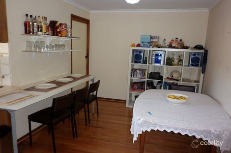 Property photo of 1/9 David Street Altona VIC 3018