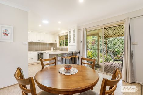 Property photo of 2/3 Banjo Place Alstonville NSW 2477