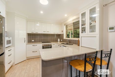 Property photo of 2/3 Banjo Place Alstonville NSW 2477
