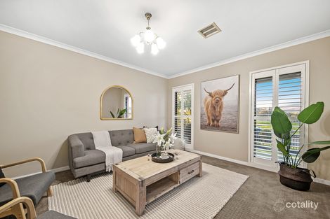 Property photo of 185 Dunnings Road Point Cook VIC 3030