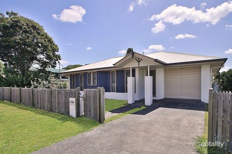 12 Chubb St, One Mile, QLD 4305