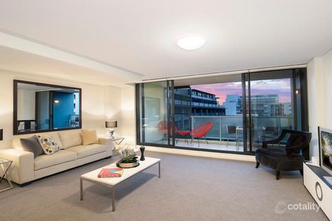 20m/1a Mandible St, Alexandria, NSW 2015