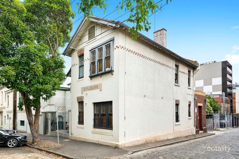 6/2a Dalgety St, St Kilda, VIC 3182