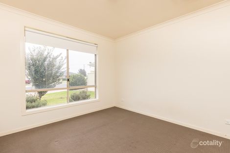 Property photo of 7 Eastside Drive Mildura VIC 3500