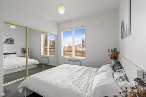 Property photo of 89/88 Wells Street Southbank VIC 3006