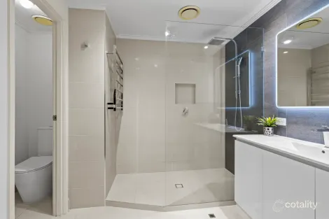 Property photo of 89/88 Wells Street Southbank VIC 3006