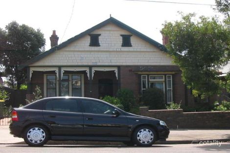 77 Holden St, Ashfield, NSW 2131