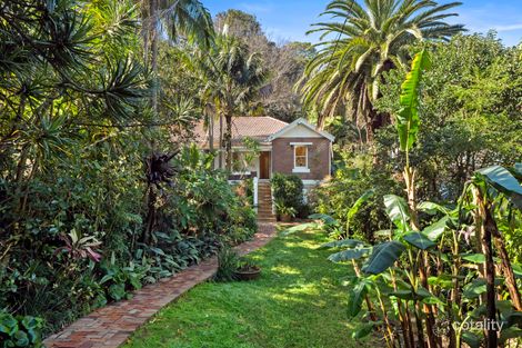 60 Blenheim St, Queens Park, NSW 2022