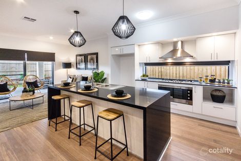 2159v Benhiam St, Calamvale, QLD 4116