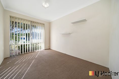 Property photo of 104 Poseidon Road Heathridge WA 6027