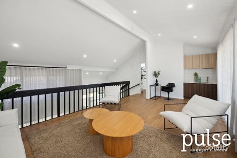 Property photo of 22A Vervain Way Riverton WA 6148