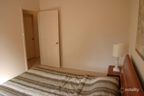 Property photo of 4 Jaensch Circuit Freeling SA 5372