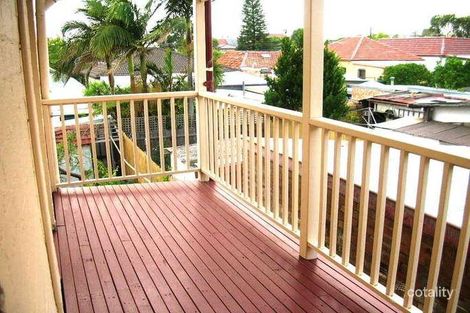 Property photo of 211 Illawarra Road Marrickville NSW 2204