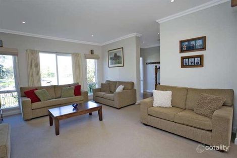 Property photo of 9 Forrest Court Sandringham VIC 3191