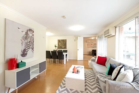 Property photo of 88 Chuculba Crescent Giralang ACT 2617