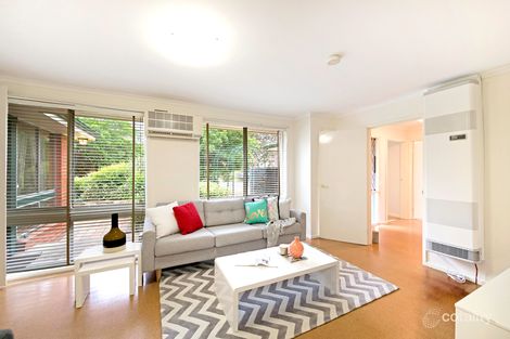 Property photo of 88 Chuculba Crescent Giralang ACT 2617