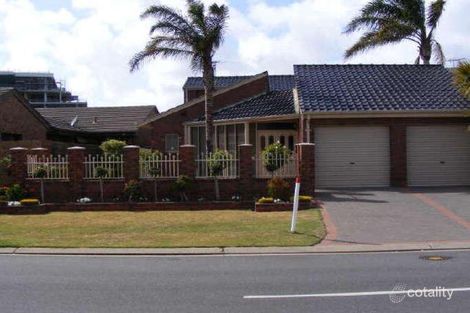 Property photo of 18 Martin Court West Lakes SA 5021