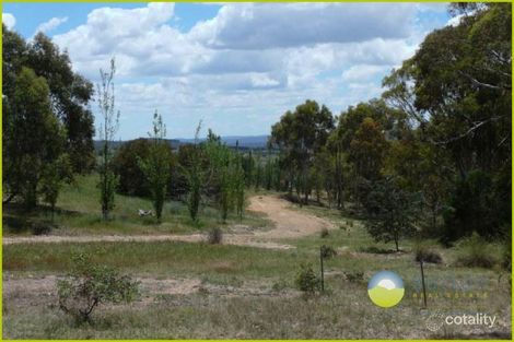 916 Norton Rd, Wamboin, NSW 2620