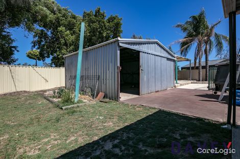 Property photo of 26 Kidbroke Place Kelmscott WA 6111