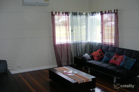 Property photo of 45 Greenview Road Wondai QLD 4606