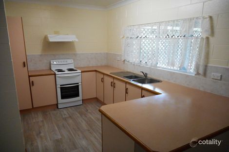 Property photo of 52 Anthony Drive Atherton QLD 4883