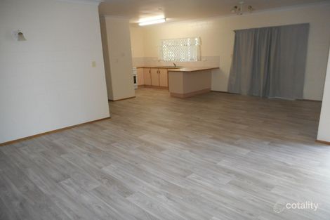 Property photo of 52 Anthony Drive Atherton QLD 4883