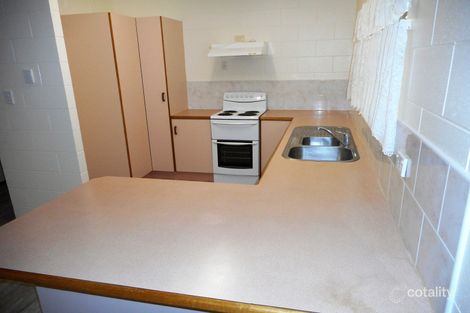 Property photo of 52 Anthony Drive Atherton QLD 4883