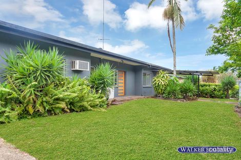 48 Anderson Rd, Woree, QLD 4868