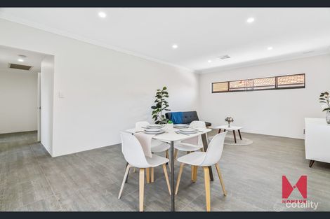 5 Grant Pl, Bentley, WA 6102