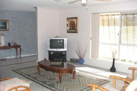 Property photo of 2 Papara Street Pacific Pines QLD 4211