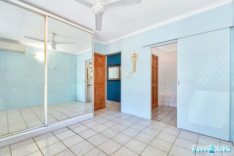Property photo of 4 Favenc Court Moulden NT 0830