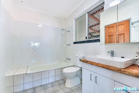 Property photo of 4 Favenc Court Moulden NT 0830