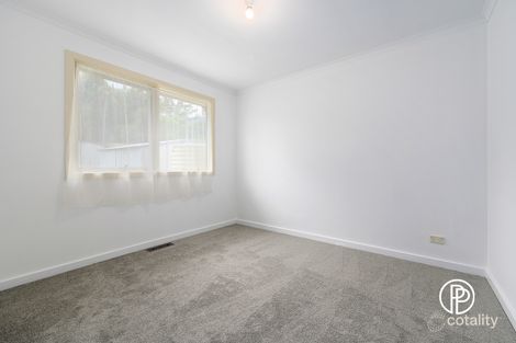 Property photo of 6 Pierre Court Millgrove VIC 3799