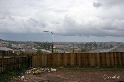 21 Laughlen Ch, Pacific Pines, QLD 4211