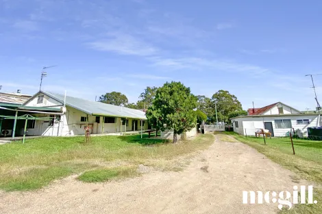 Property photo of 24 Moore Street Goomeri QLD 4601