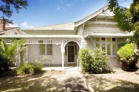 29 Laurel Bank Pde, Newtown, VIC 3220