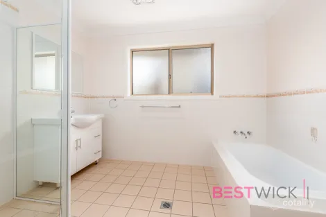 Property photo of 25 Binstead Street Blayney NSW 2799
