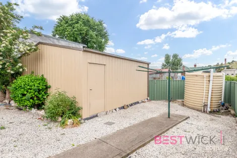 Property photo of 25 Binstead Street Blayney NSW 2799