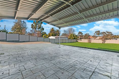 Property photo of 67A Coleraine Road Hamilton VIC 3300