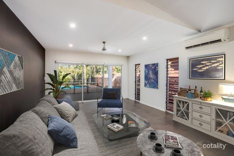 Property photo of 8 Waite Creek Court Cannonvale QLD 4802