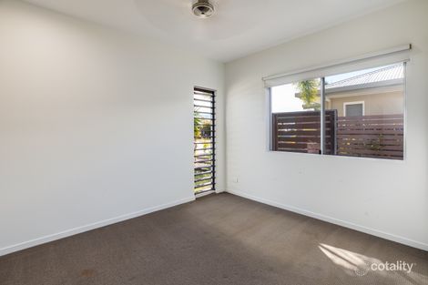 Property photo of 8 Waite Creek Court Cannonvale QLD 4802