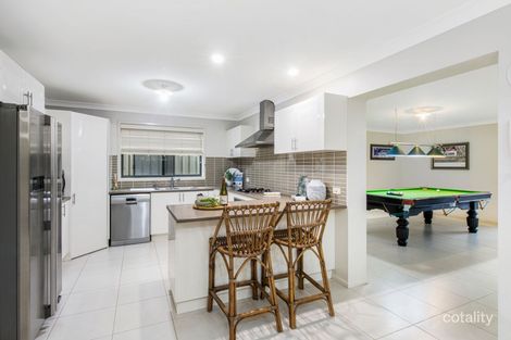 Property photo of 20 Patrick Street Bateau Bay NSW 2261