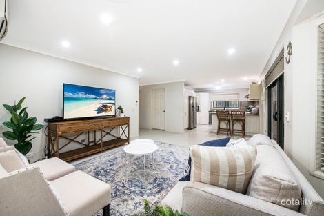 Property photo of 20 Patrick Street Bateau Bay NSW 2261