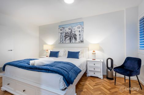 Property photo of 3A/46 Mount Street West Perth WA 6005