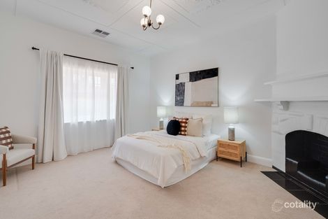 Property photo of 298 Magill Road Beulah Park SA 5067