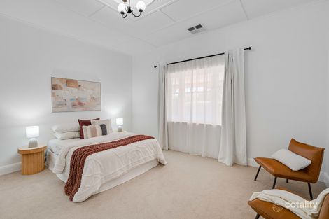 Property photo of 298 Magill Road Beulah Park SA 5067