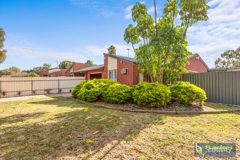 Property photo of 34 Lerida Crescent Salisbury Downs SA 5108