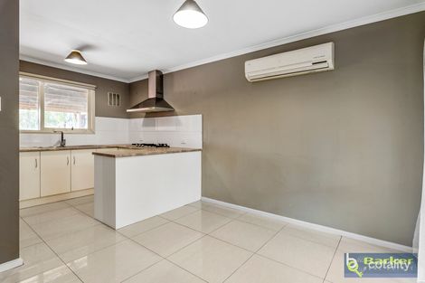 Property photo of 34 Lerida Crescent Salisbury Downs SA 5108
